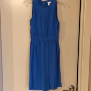 Kate Spade Dress